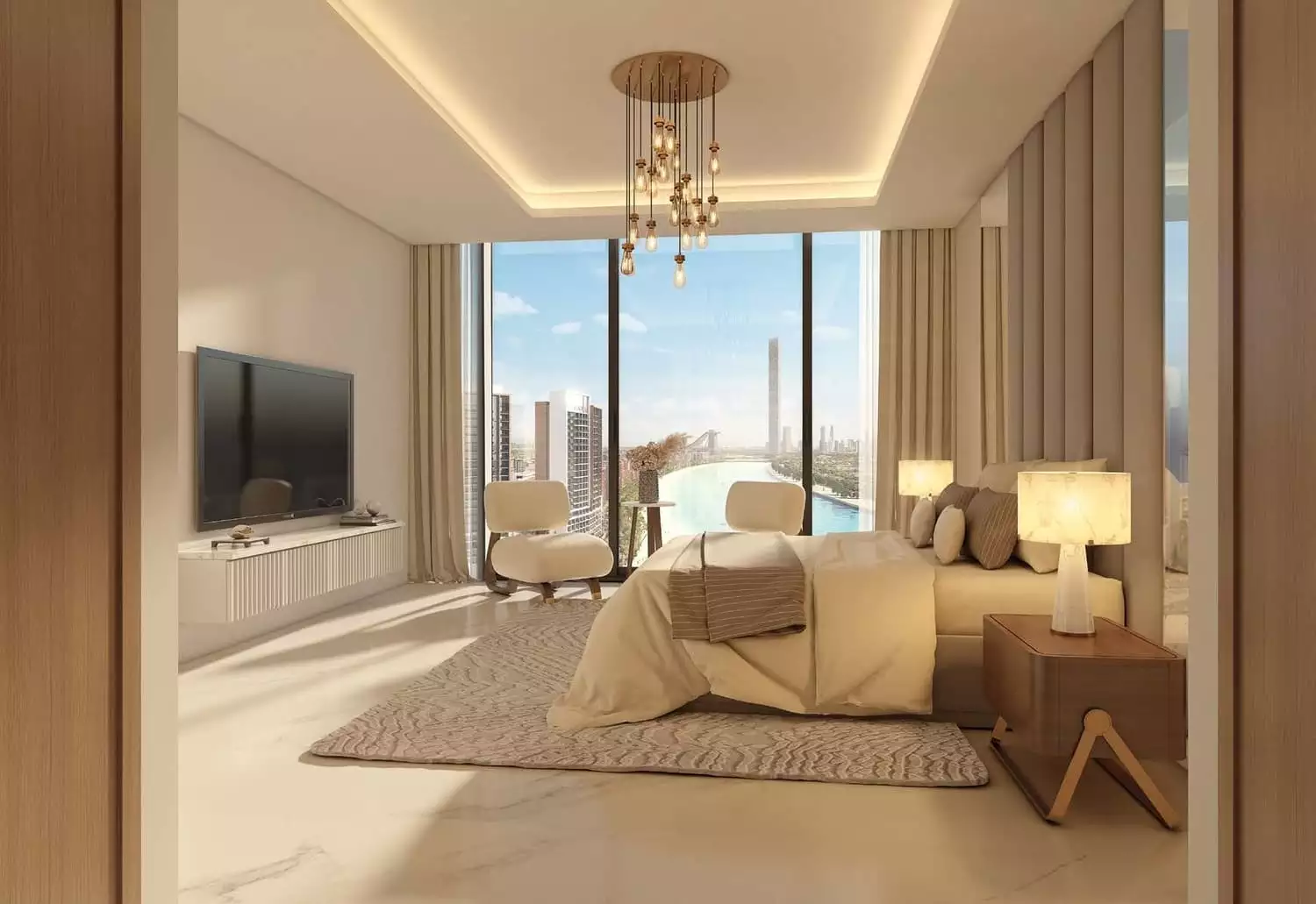 Riviera 4