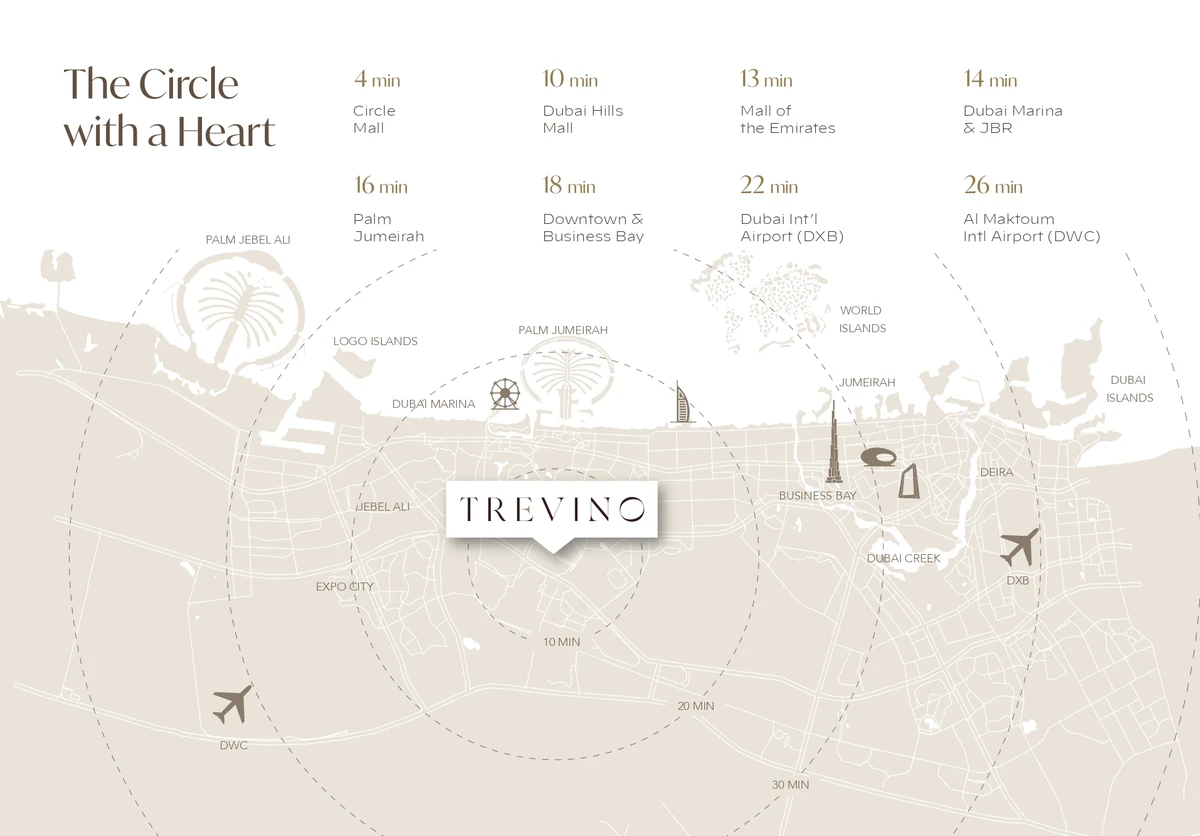 Trevino